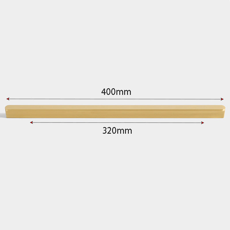 LANDY Cabinet Handle