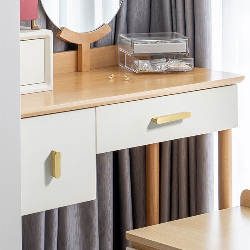 LANDY Cabinet Handle