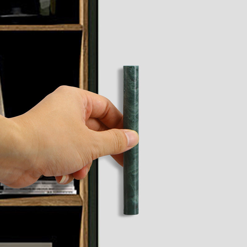 Marble Cabinet Handle