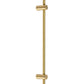 JUST Solid Brass Bar Handle