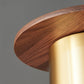 WETU Brass Pendant Light