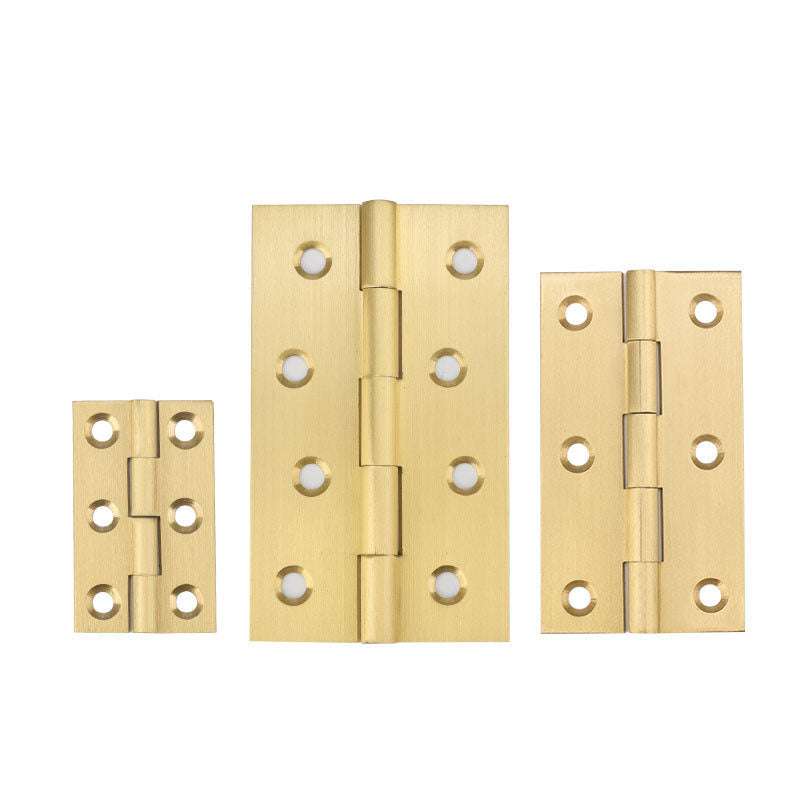 Hinge