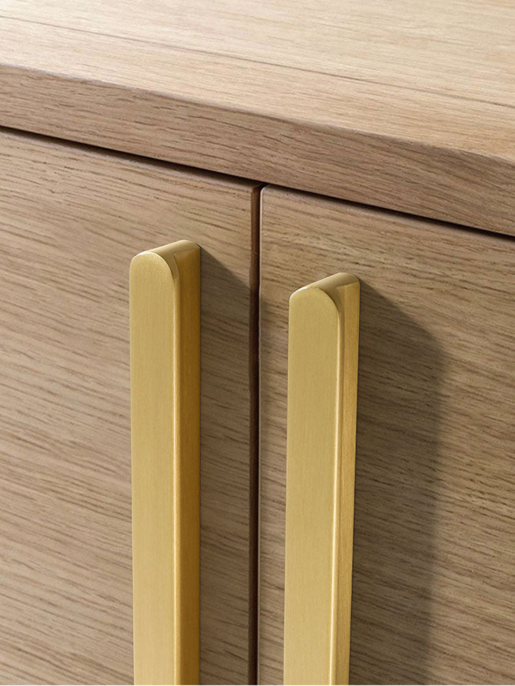 LANDY Cabinet Handle