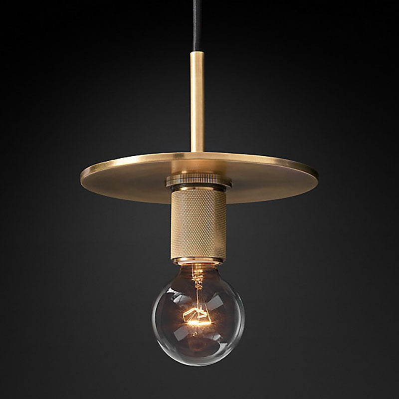 CARL Pendant Light