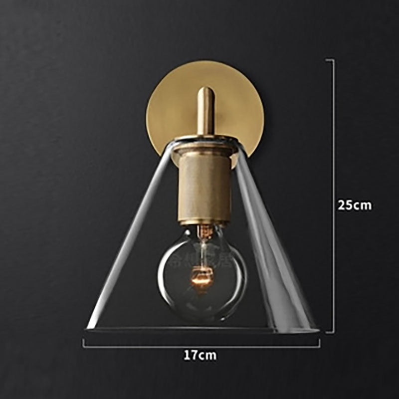 KARL Wall Lamp LED