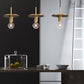 CARL Pendant Light