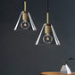 CARL Pendant Light