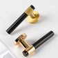 Lever Door Handles & Lock Set