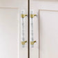 STONE Marble Handle