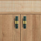 STONE Marble Handle