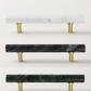 Marble Cabinet Handle