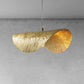 HAMER Brass pendant Light