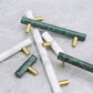 Marble Cabinet Handle
